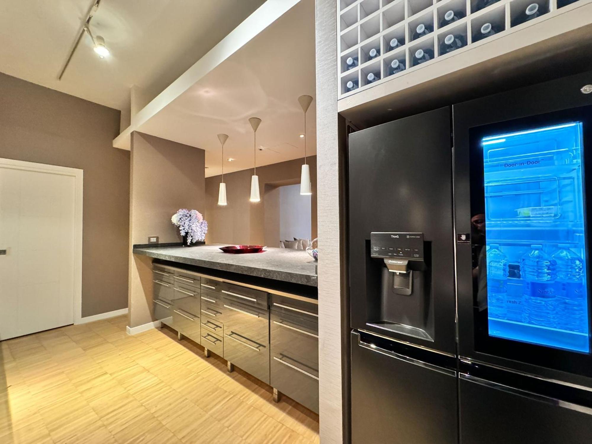 Апартаменты Easydomus Рим Экстерьер фото